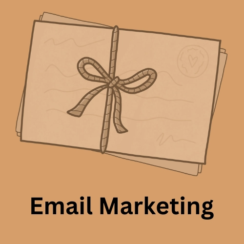 email marketing